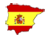 QUESADA DECORACIÓN - Espanol