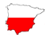 QUESADA DECORACIÓN - Polski